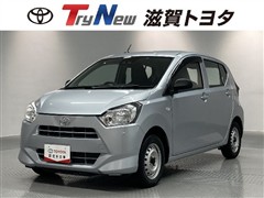 ピクシスエポック:B SA3