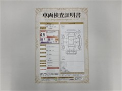 エブリィW PZターボSハイルーフ