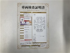 NX200t FSPORT ナビETC