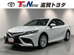 カムリ WS BSM ETC Bカメラ