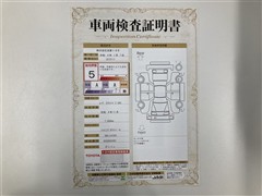 ムーヴ:Xリミテッド2 SA3