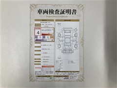 タント カスタムRS トップ SA2