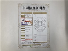 カローラツーリングHEV WXB