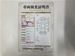 クラウンHEV RS アドバンス