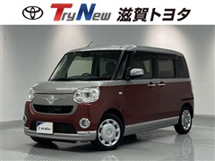 ムーヴキャンバス