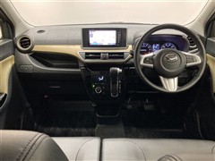 キャストアクティバGタボプラSA3