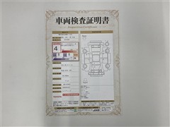 クラウンHEV RSアドバンス