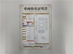 タント カスタムX SA ナビETC