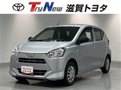 トヨタ　ピクシスエポック:L SA3