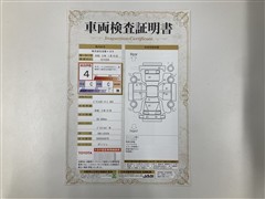 ピクシスエポック:L SA3