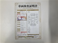 ヤリスクロス HEV G PVM ETC