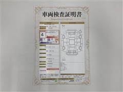 86 GT-LTD BK-PKG 6MT