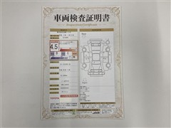 タント カスタムRS SA ナビETC