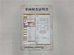 Vitz HV F TSSナビBカメラ