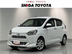 ピクシスエポック