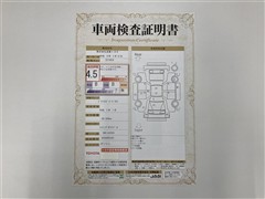 ピクシスエポック:G SA3 ナビ