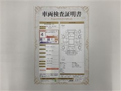 プロボックスバン:DXコンフォート