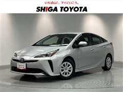 プリウス:S ETCナビBカメラ