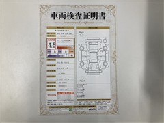 クラウン RS リミテッド2