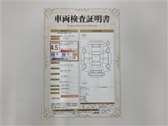 ムーヴキャンバXリミ メイク SA3