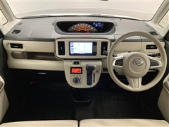 ムーヴキャンバXリミ メイク SA3