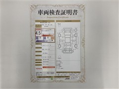 ランドクルーザープラド TX