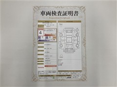 カローラクロスHEV S PVM BSM