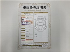 C-HR G モードネロセーフティ+3