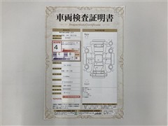 タント カスタムX ETCナビBカメラ