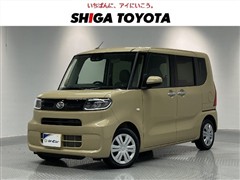 タント X ETC ナビ Bカメラ