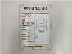 ヤリスクロス G 4WD BSM ETC