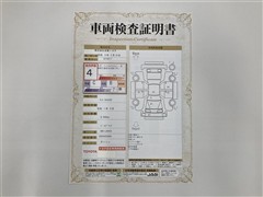 タント カスタムRS ナビ Bカメラ