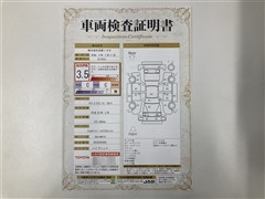 アクア G ETC ナビ Bカメラ