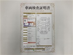 ヴィッツHEV:F ETCナビBカメ