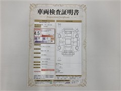 キャスト アクティバG リミSA3