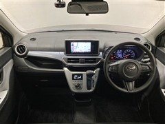 キャスト アクティバG リミSA3