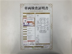 シエンタ:G セーフティED 7ニン