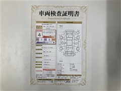 ハイゼットカーゴ:デラックスSA3