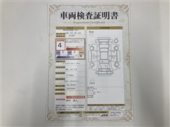 ノア:X スロープタイプ1 2キャク