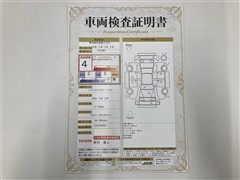 ノア:X スロープタイプ1 2キャク