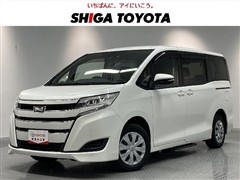 ノア:X スロープタイプ1 2キャク