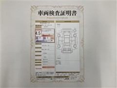 ハイゼットカーゴ DX