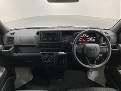 ハイゼットカーゴ DX