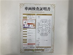 ハスラー G ETC ナビ Bカメラ