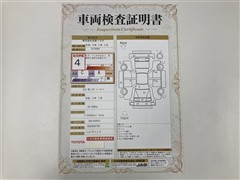 カムリ WS レザパケ サンルーフ