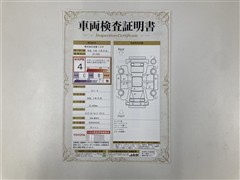 ルーミー G PVM ナビ ETC