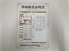 ヤリスクロスHEV:Z PVM ETC