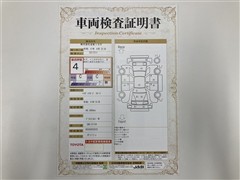 ハイゼットカーゴ クルーズ4WD