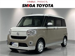 ムーヴキャンバXリミ メイク SA3