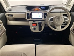 ムーヴキャンバXリミ メイク SA3